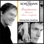 Schumann : Romances Kreisleriana, Scènes d'enfants