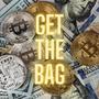 Get The Bag (feat. Dino Wallace)