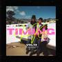 Timing (Explicit)