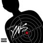 YNS (Explicit)