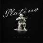 Platino