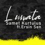 Lunata (feat. Ersin Şen)