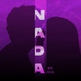 Nada