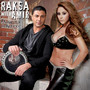 Raksa With Amir: Music for Bellydance