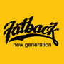 Fatback Band New Generation EP