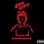 Sin City (Explicit)