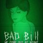 BAD BiH (Explicit)