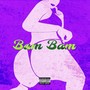 Bam Bam (feat. microM & APPLE EYE) [Explicit]