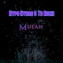 Mulan (Explicit)