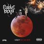 Pablet Boy$ (feat. Lazii Devill) [Explicit]