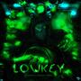 LOWKEY (feat. MAMBLACK & Kpone)