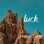 Luck (Explicit)