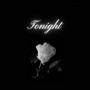 Tonight