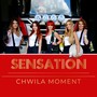 Chwila moment (Radio Edit)