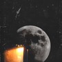 mikeE' onE (Explicit)