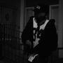 VEGAS TIES (Explicit)