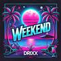Weekend