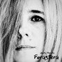 Forastera (Explicit)