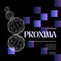 Proxima