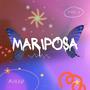 MARIPOSA