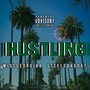 Hustling (Explicit)