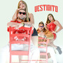 Vestidito (Explicit)