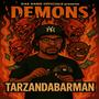 Demons (Explicit)