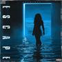 Escape (Explicit)