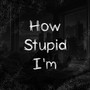 How Stupid I'm