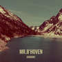 Mr.B'hoven