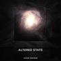 Altered State