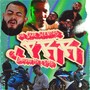 Pa que sientas el prr (Explicit)