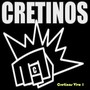 Cretinos Vivo 1