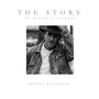 The Story - An Acoustic Journey