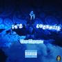 It's LoCskiie the Mixtape (Explicit)