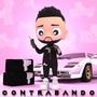 Contrabando (Explicit)