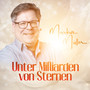 Unter Milliarden von Sternen