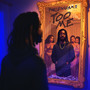 Too Me (Explicit)
