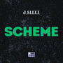 SCHEME (Explicit)