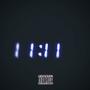 11:11 (Explicit)