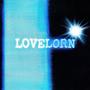 Lovelorn (Explicit)