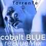 cobalt blue (reBlueMix)