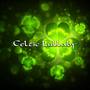 Celtic Lullaby (Calm Flute for Sleep, Rest, Relaxation, Study, Mindfulness Meditation Exercises, The