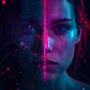Synthetic Affection