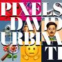 Pixels