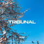 Tribunal