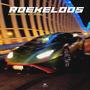 Roekeloos (Explicit)