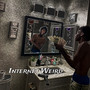 Internet Weird (Explicit)