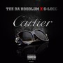 Cartier (Explicit)