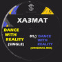 Dance With Reality